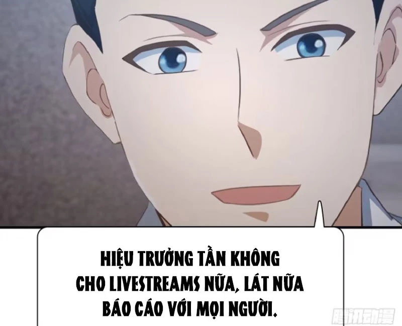 Tu Tiên Trở Về Tại Vườn Trường – Phần 2 Chapter 58 - Trang 2
