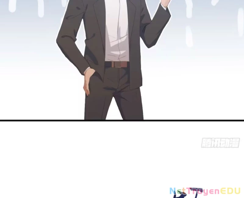 Tu Tiên Trở Về Tại Vườn Trường – Phần 2 Chapter 58 - Trang 2