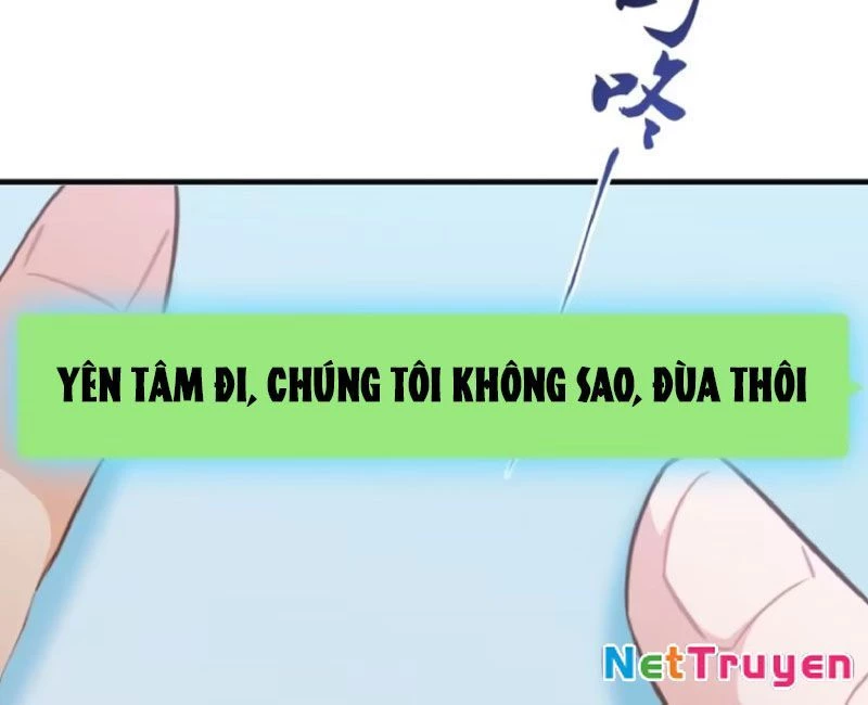 Tu Tiên Trở Về Tại Vườn Trường – Phần 2 Chapter 58 - Trang 2