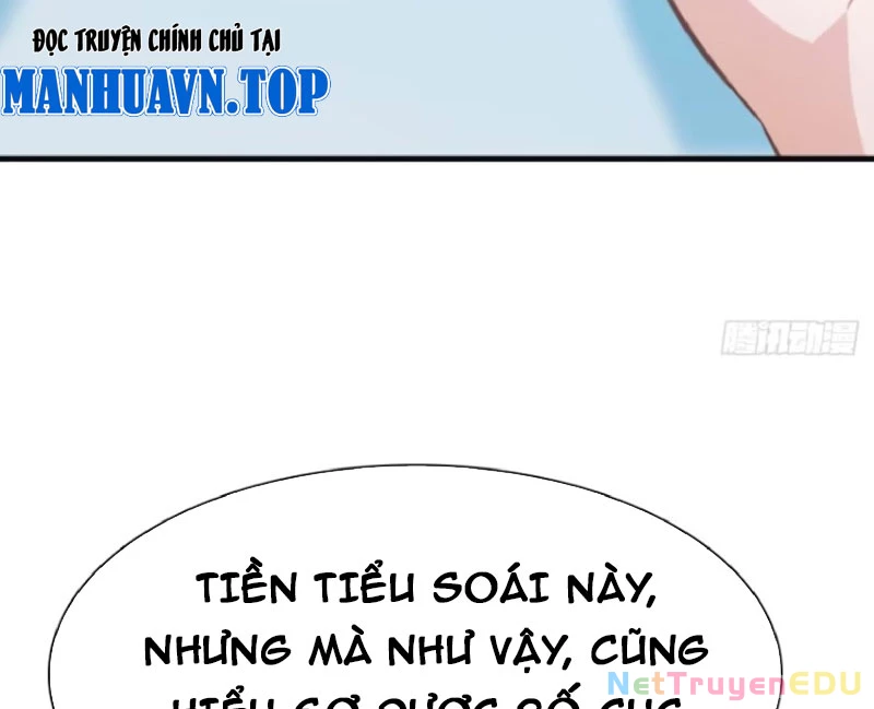 Tu Tiên Trở Về Tại Vườn Trường – Phần 2 Chapter 58 - Trang 2