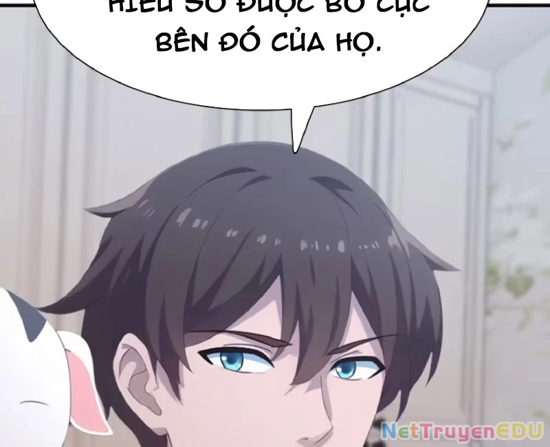 Tu Tiên Trở Về Tại Vườn Trường – Phần 2 Chapter 58 - Trang 2