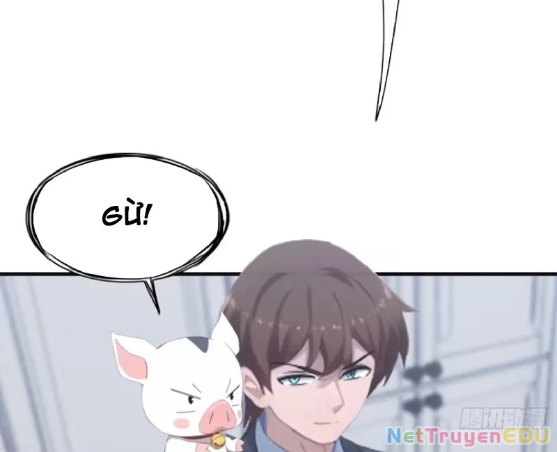 Tu Tiên Trở Về Tại Vườn Trường – Phần 2 Chapter 58 - Trang 2