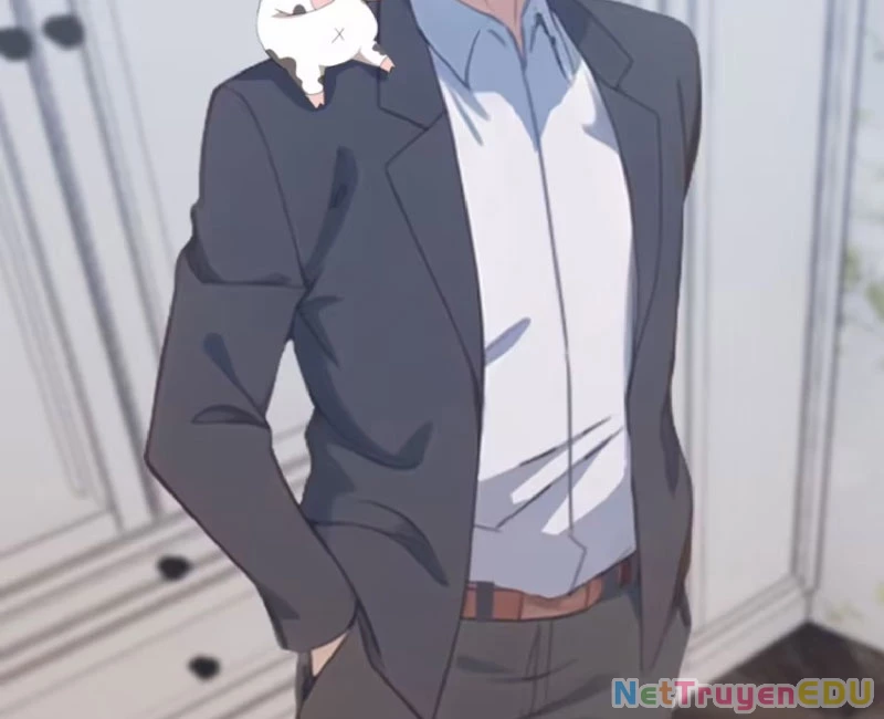 Tu Tiên Trở Về Tại Vườn Trường – Phần 2 Chapter 58 - Trang 2