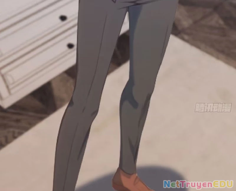 Tu Tiên Trở Về Tại Vườn Trường – Phần 2 Chapter 58 - Trang 2