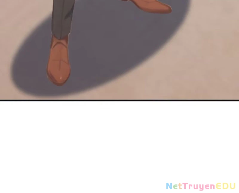 Tu Tiên Trở Về Tại Vườn Trường – Phần 2 Chapter 58 - Trang 2