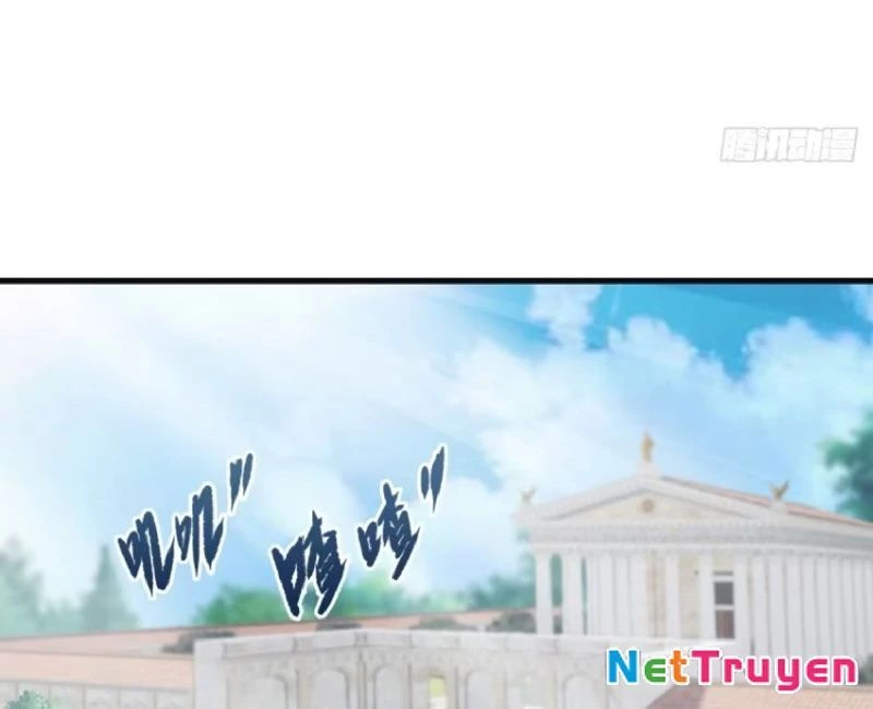 Tu Tiên Trở Về Tại Vườn Trường – Phần 2 Chapter 58 - Trang 2