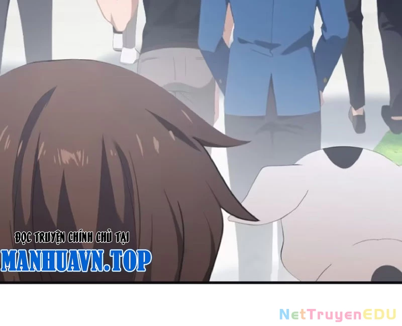 Tu Tiên Trở Về Tại Vườn Trường – Phần 2 Chapter 58 - Trang 2