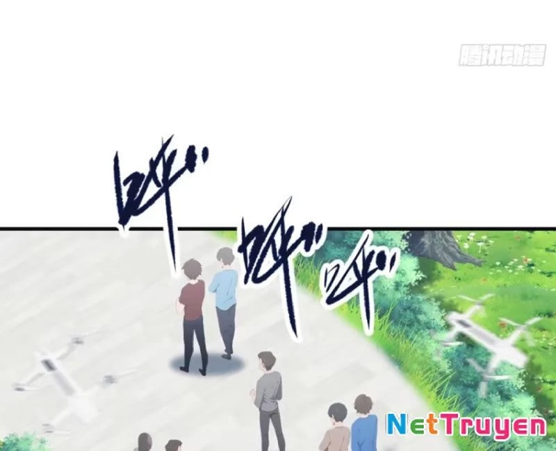 Tu Tiên Trở Về Tại Vườn Trường – Phần 2 Chapter 58 - Trang 2