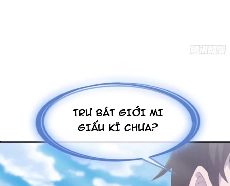 Tu Tiên Trở Về Tại Vườn Trường – Phần 2 Chapter 58 - Trang 2