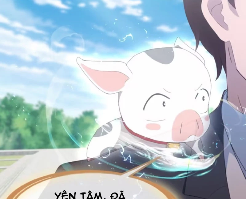 Tu Tiên Trở Về Tại Vườn Trường – Phần 2 Chapter 58 - Trang 2