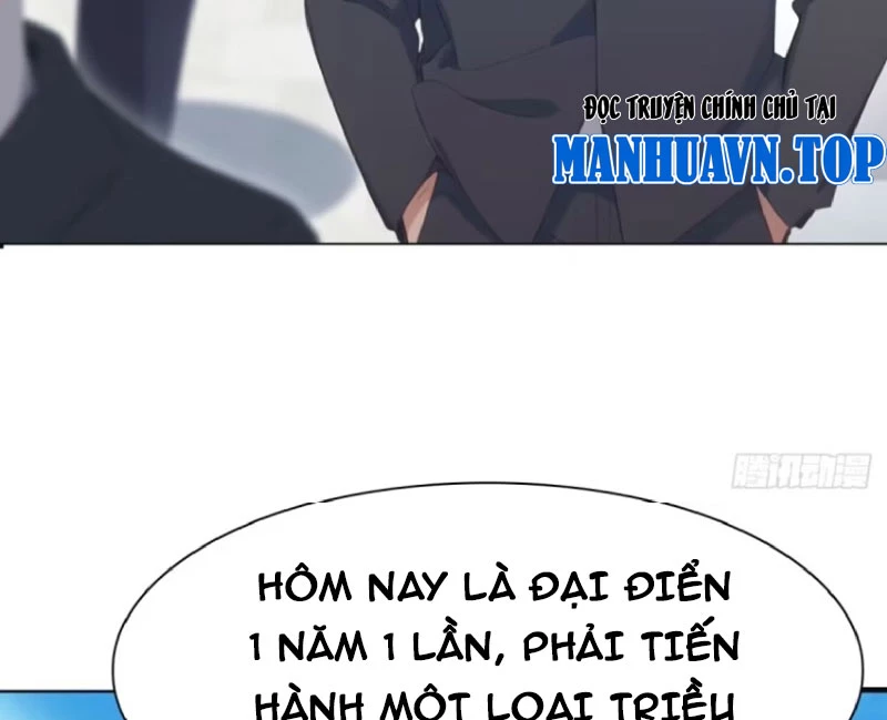 Tu Tiên Trở Về Tại Vườn Trường – Phần 2 Chapter 58 - Trang 2