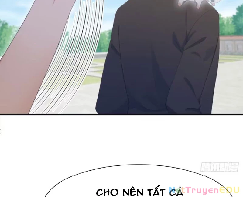 Tu Tiên Trở Về Tại Vườn Trường – Phần 2 Chapter 58 - Trang 2