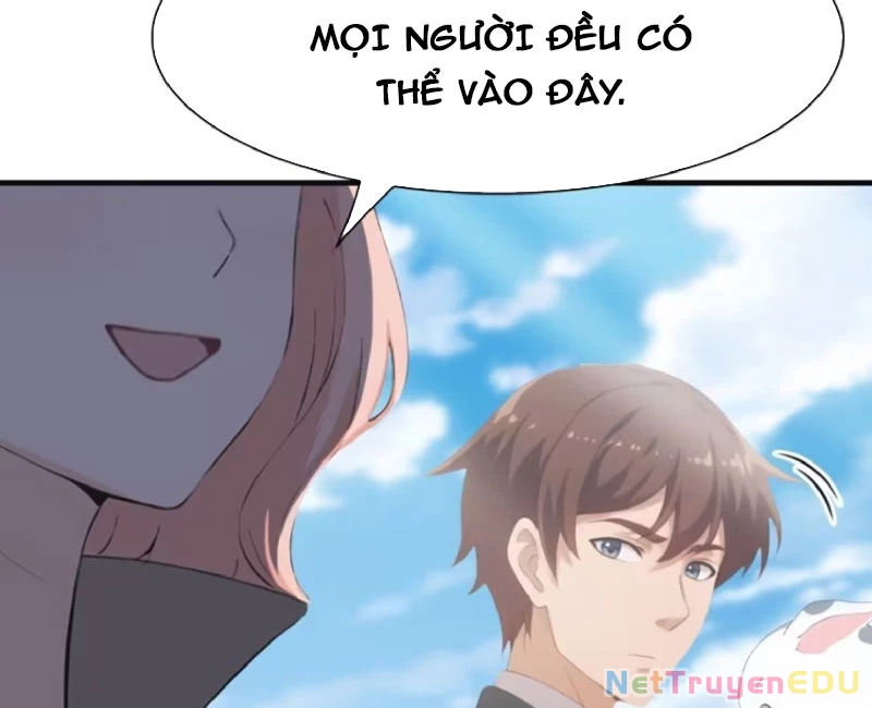 Tu Tiên Trở Về Tại Vườn Trường – Phần 2 Chapter 58 - Trang 2