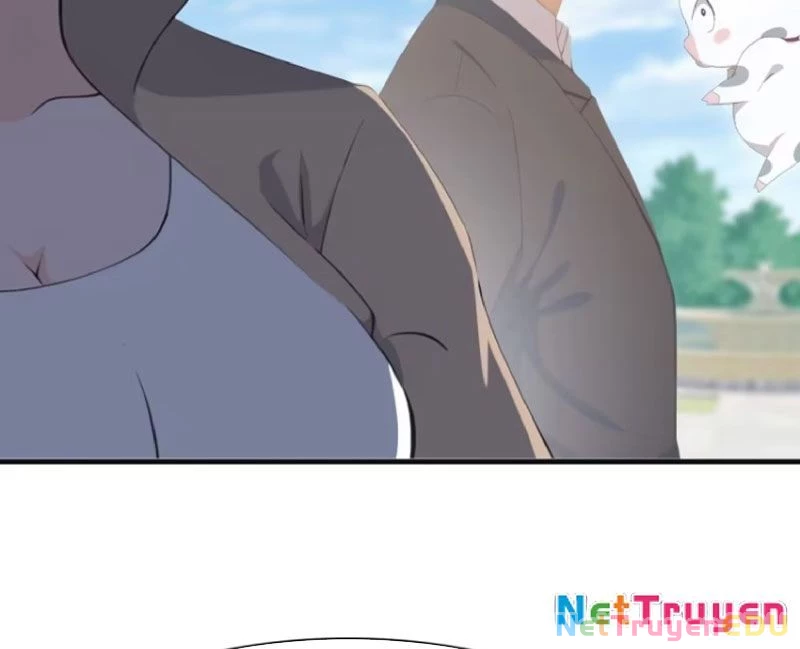 Tu Tiên Trở Về Tại Vườn Trường – Phần 2 Chapter 58 - Trang 2