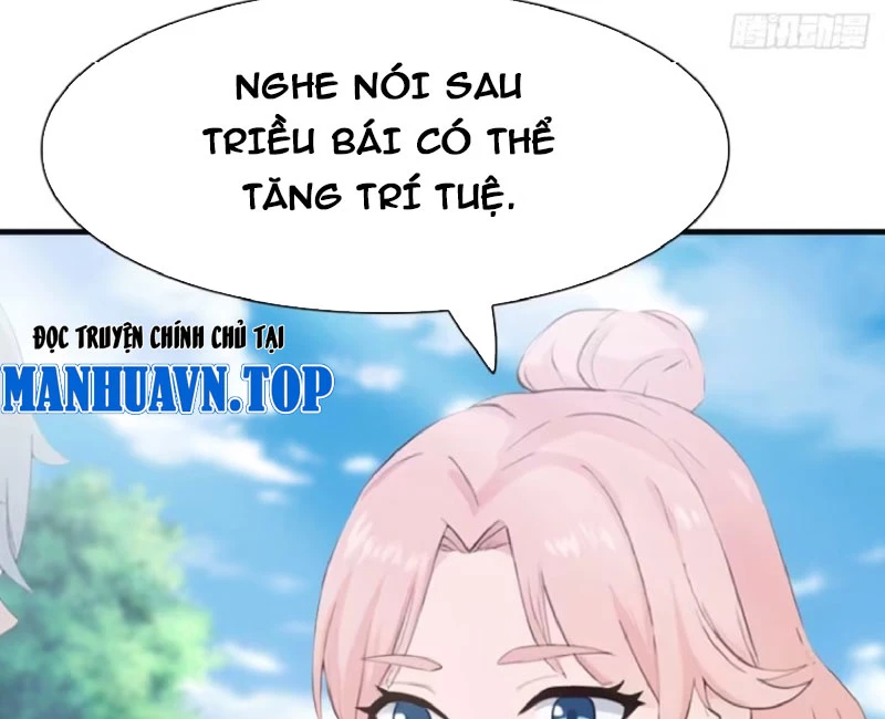 Tu Tiên Trở Về Tại Vườn Trường – Phần 2 Chapter 58 - Trang 2