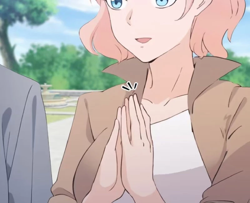 Tu Tiên Trở Về Tại Vườn Trường – Phần 2 Chapter 58 - Trang 2