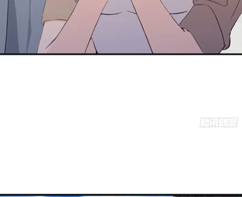 Tu Tiên Trở Về Tại Vườn Trường – Phần 2 Chapter 58 - Trang 2