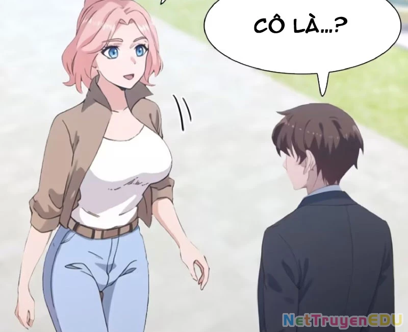 Tu Tiên Trở Về Tại Vườn Trường – Phần 2 Chapter 58 - Trang 2