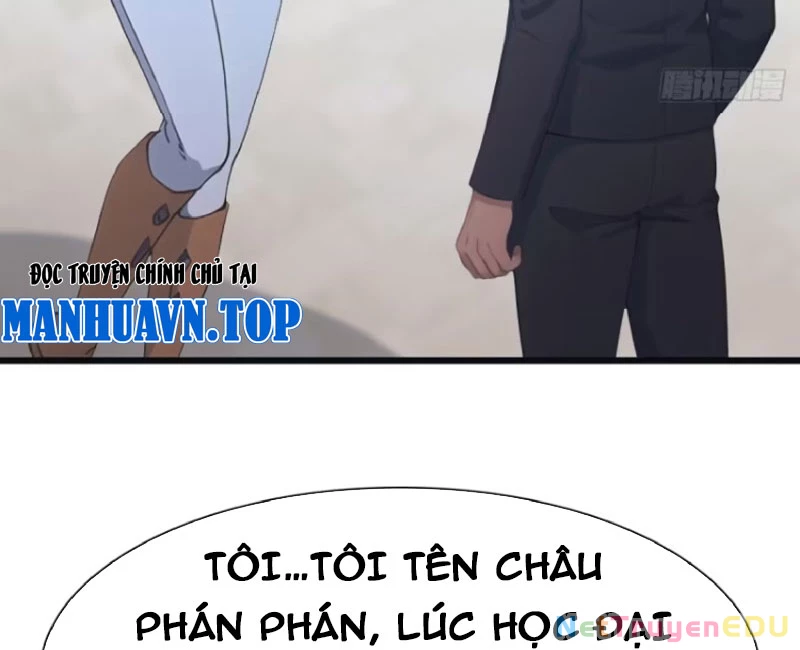 Tu Tiên Trở Về Tại Vườn Trường – Phần 2 Chapter 58 - Trang 2