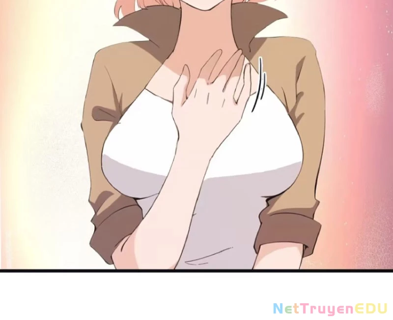 Tu Tiên Trở Về Tại Vườn Trường – Phần 2 Chapter 58 - Trang 2