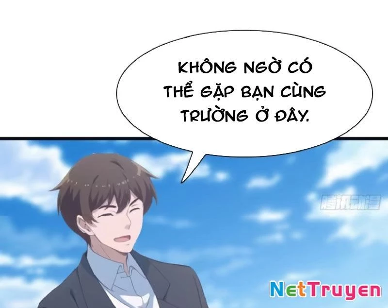 Tu Tiên Trở Về Tại Vườn Trường – Phần 2 Chapter 58 - Trang 2