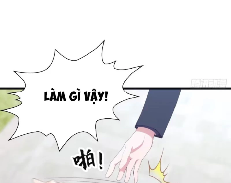 Tu Tiên Trở Về Tại Vườn Trường – Phần 2 Chapter 58 - Trang 2