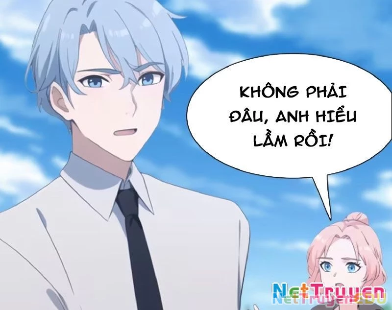 Tu Tiên Trở Về Tại Vườn Trường – Phần 2 Chapter 58 - Trang 2