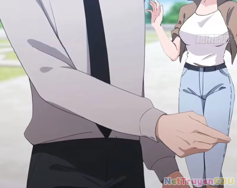 Tu Tiên Trở Về Tại Vườn Trường – Phần 2 Chapter 58 - Trang 2