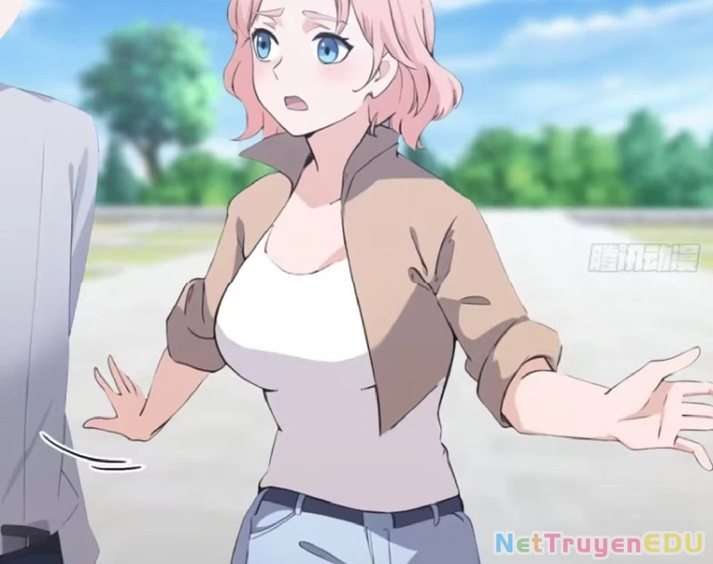 Tu Tiên Trở Về Tại Vườn Trường – Phần 2 Chapter 58 - Trang 2