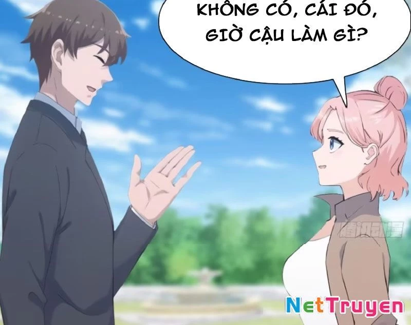 Tu Tiên Trở Về Tại Vườn Trường – Phần 2 Chapter 58 - Trang 2