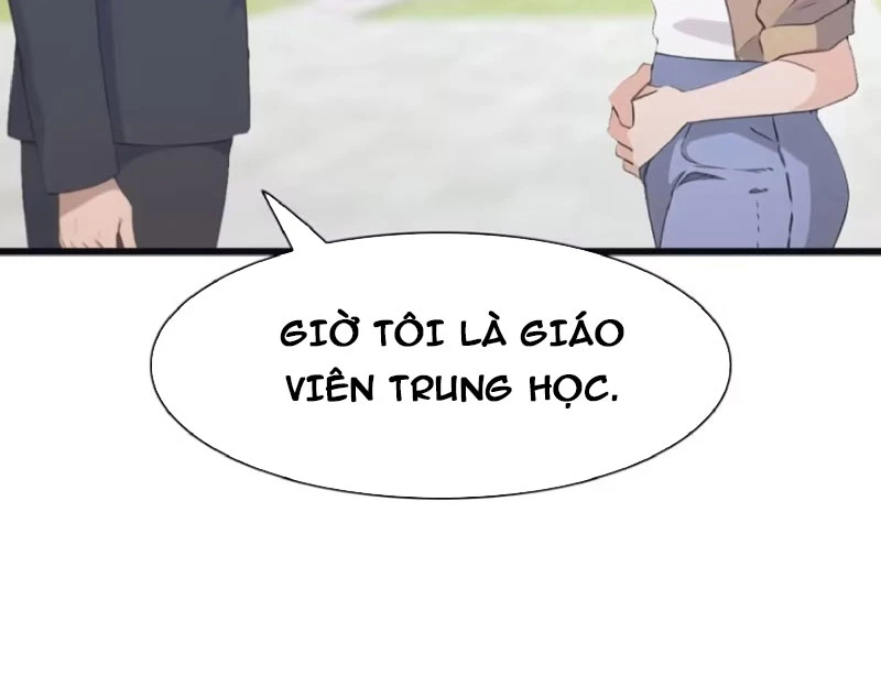 Tu Tiên Trở Về Tại Vườn Trường – Phần 2 Chapter 58 - Trang 2