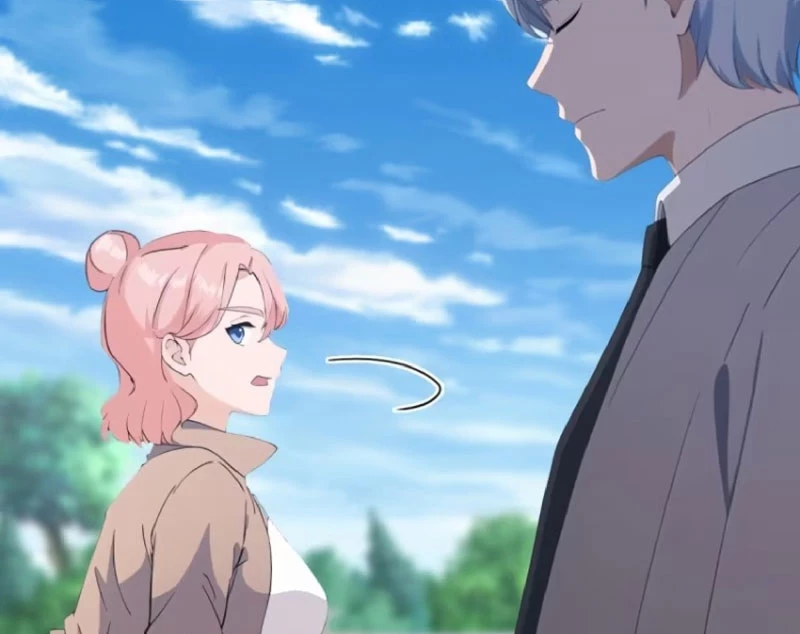 Tu Tiên Trở Về Tại Vườn Trường – Phần 2 Chapter 58 - Trang 2