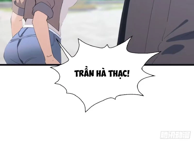 Tu Tiên Trở Về Tại Vườn Trường – Phần 2 Chapter 58 - Trang 2