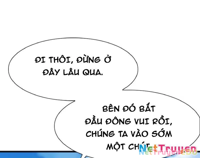 Tu Tiên Trở Về Tại Vườn Trường – Phần 2 Chapter 58 - Trang 2