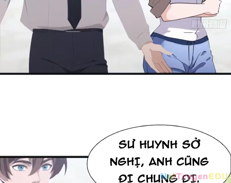 Tu Tiên Trở Về Tại Vườn Trường – Phần 2 Chapter 58 - Trang 2