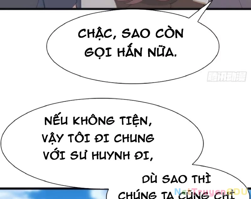 Tu Tiên Trở Về Tại Vườn Trường – Phần 2 Chapter 58 - Trang 2