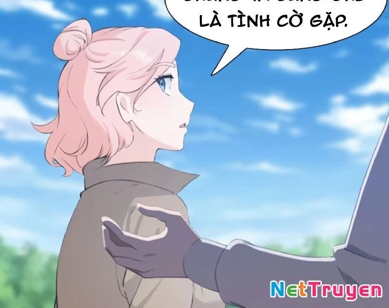 Tu Tiên Trở Về Tại Vườn Trường – Phần 2 Chapter 58 - Trang 2