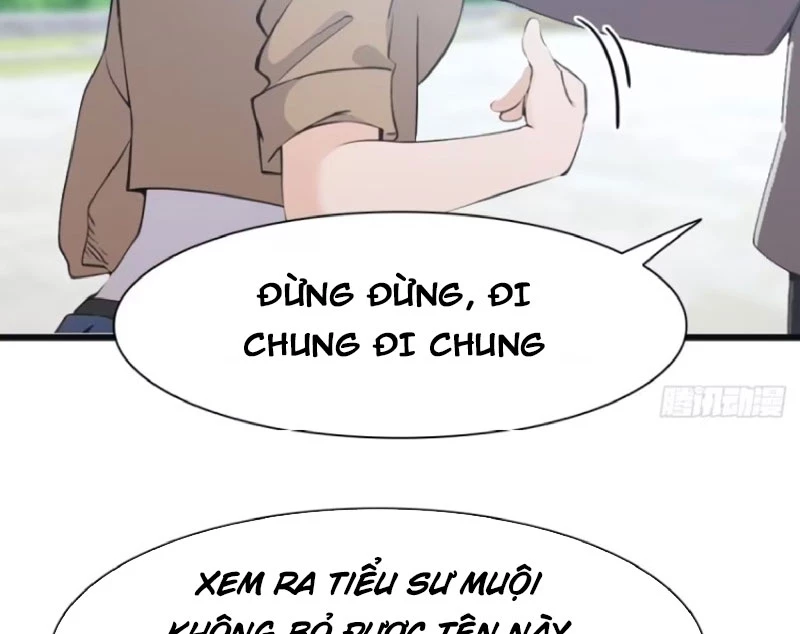 Tu Tiên Trở Về Tại Vườn Trường – Phần 2 Chapter 58 - Trang 2