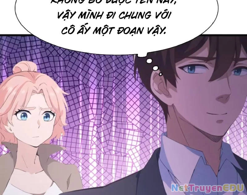 Tu Tiên Trở Về Tại Vườn Trường – Phần 2 Chapter 58 - Trang 2