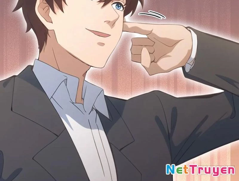 Tu Tiên Trở Về Tại Vườn Trường – Phần 2 Chapter 59 - Trang 2