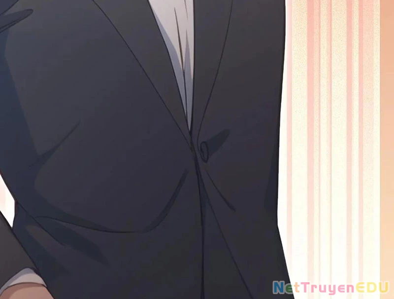 Tu Tiên Trở Về Tại Vườn Trường – Phần 2 Chapter 59 - Trang 2