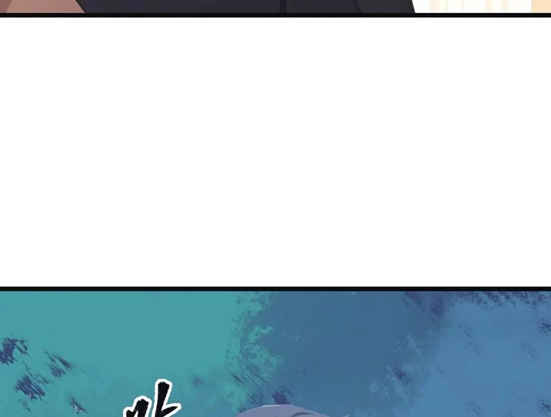 Tu Tiên Trở Về Tại Vườn Trường – Phần 2 Chapter 59 - Trang 2