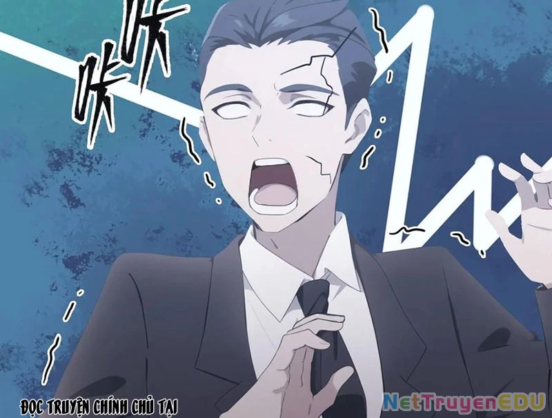 Tu Tiên Trở Về Tại Vườn Trường – Phần 2 Chapter 59 - Trang 2