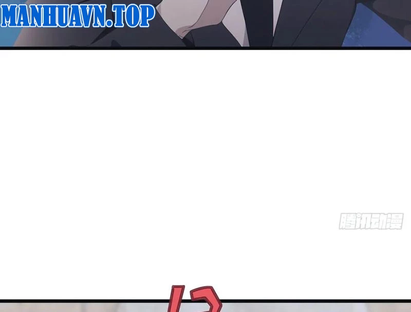 Tu Tiên Trở Về Tại Vườn Trường – Phần 2 Chapter 59 - Trang 2