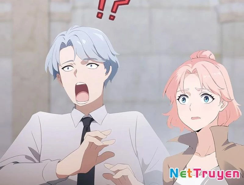 Tu Tiên Trở Về Tại Vườn Trường – Phần 2 Chapter 59 - Trang 2