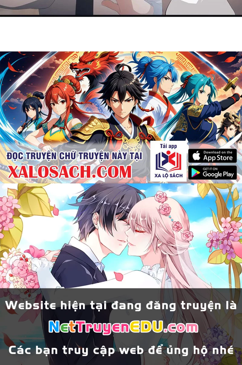 Tu Tiên Trở Về Tại Vườn Trường – Phần 2 Chapter 59 - Trang 2