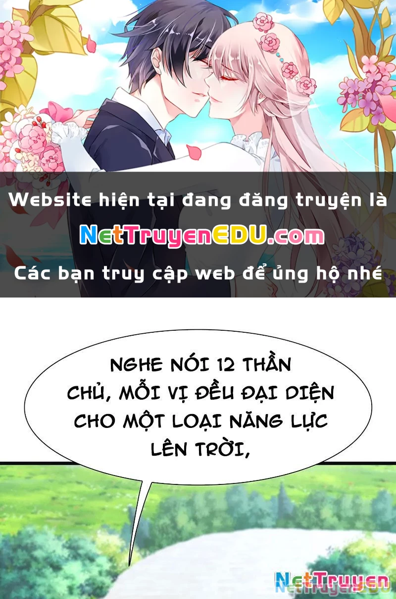Tu Tiên Trở Về Tại Vườn Trường – Phần 2 Chapter 59 - Trang 2