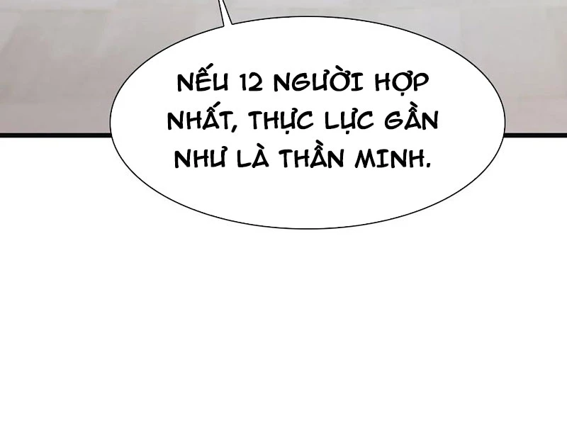 Tu Tiên Trở Về Tại Vườn Trường – Phần 2 Chapter 59 - Trang 2