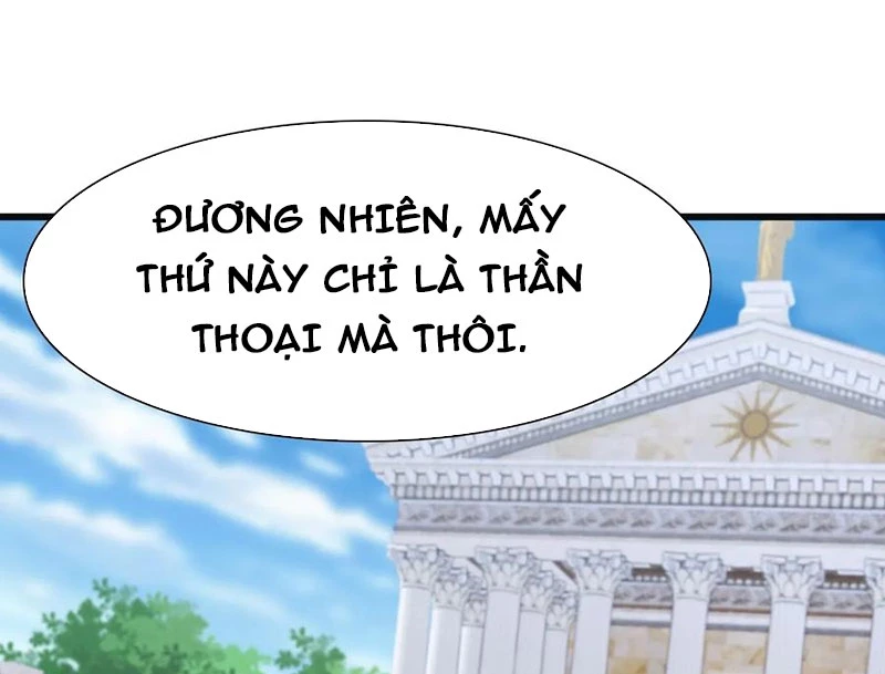 Tu Tiên Trở Về Tại Vườn Trường – Phần 2 Chapter 59 - Trang 2