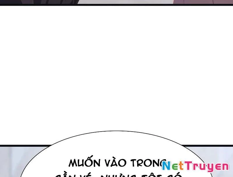 Tu Tiên Trở Về Tại Vườn Trường – Phần 2 Chapter 59 - Trang 2